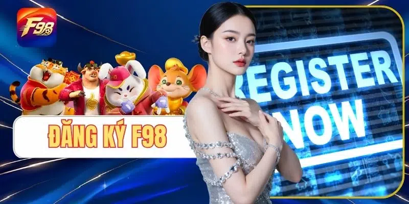 Đăng Ký F98